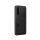 Samsung Card slot case do Galaxy A17 black - 1358132 - zdjęcie 2